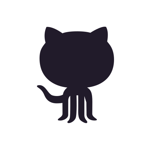 GitHub